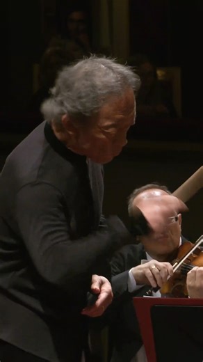 25K views · 552 reactions | Fino al 19 ottobre è possibile vedere su...