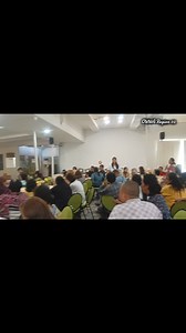 𝐄𝐧𝐡𝐚𝐧𝐜𝐞𝐝 𝐄𝐧𝐭𝐫𝐞𝐩𝐫𝐞𝐧𝐞𝐮𝐫𝐢𝐚𝐥 𝐃𝐞𝐯𝐞𝐥𝐨𝐩𝐦𝐞𝐧𝐭 𝐓𝐫𝐚𝐢𝐧𝐢𝐧𝐠 (𝐄𝐄𝐃𝐓) 𝐟𝐨𝐫 𝐄𝐃𝐋𝐏 𝐋𝐨𝐚𝐧 𝐁𝐨𝐫𝐫𝐨𝐰𝐞𝐫𝐬 The Overseas Workers Welfare Administration Regional Welfare Office 2 (OWWA RWO2), under the leadership of Director Virsie Tamayao, successfully conducted the Enhanced Entrepreneurial Development Training (EEDT) at Hotel Carmelita, Tuguegarao City, Cagayan. This initiative was held in collaboration with the Department of Science and Technology (DOST), the