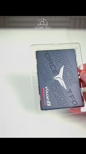 Construct PC 🤪 #asmrcomputer ##pcbuilding #pcasmr #asmrpcbuild #pcbuild #computerscience #asmr