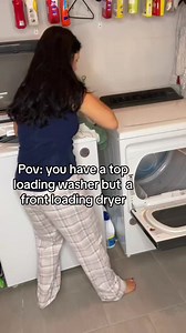 20K views · 55 reactions | First world problems 凉 #funnyvideo #momlife #momhumor #couplecomedy #husbandandwifecomedy | Lashes And Lace | Facebook