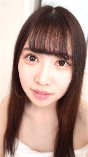 Mio ITo for @Tenshigao