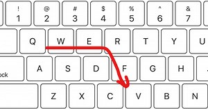 【心得】給第一次玩傳統MMORPG的人的HUD(UI、介面)與按鍵設定建議 (文章架構翻新) @Final Fantasy XIV 哈啦板 - 巴哈姆特