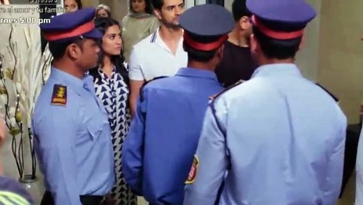 Silsila - Capitulo 12 Completo