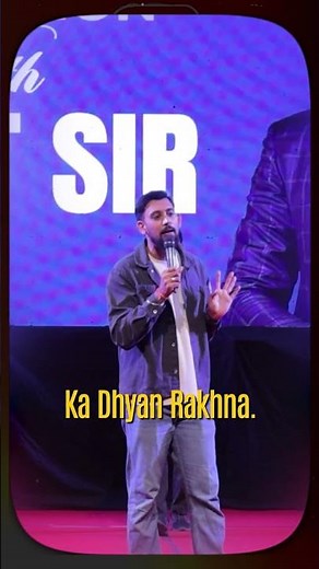 Hardwork matters 💫