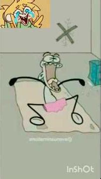 Animation Funniest😂 #shorts #memes