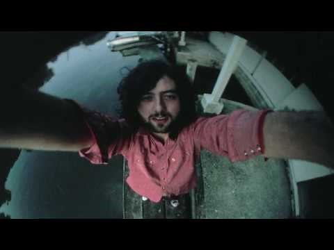 JIMMY PAGE by Jimmy Page