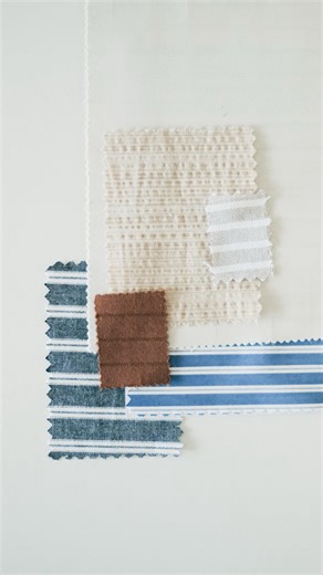 🏷️ spriing | 很多人私訊敲碗的春春創業 Q&A 終於拍好！ 正式來回應大家了🤍 自 spriing 創立以來， 歷經市場挑戰與品牌成長的每一個階段， 也在過程中累積了無數支持與肯定的你們。 這些回饋，成為 spriing 持續前進的重要動力。 未來，spriing 也將持續堅守品質標準，... | Instagram