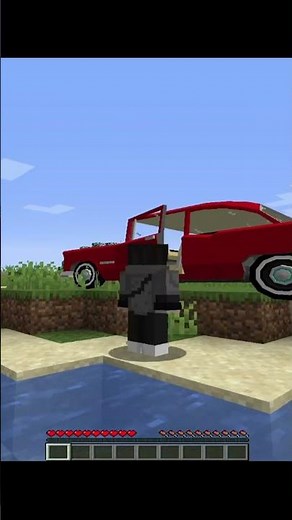 Os Melhores MODs Leves e Incríveis para MINECRAFT 2025!