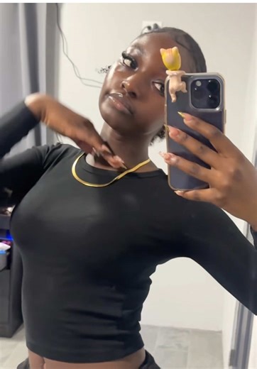 f ᥫ᭡ (@fatoutr)’s videos with Bigger Than The Program - YTB Fatt