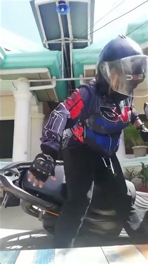 Part 8 | How to use motor properly tutorial. #urbanlegends #funnyvideo