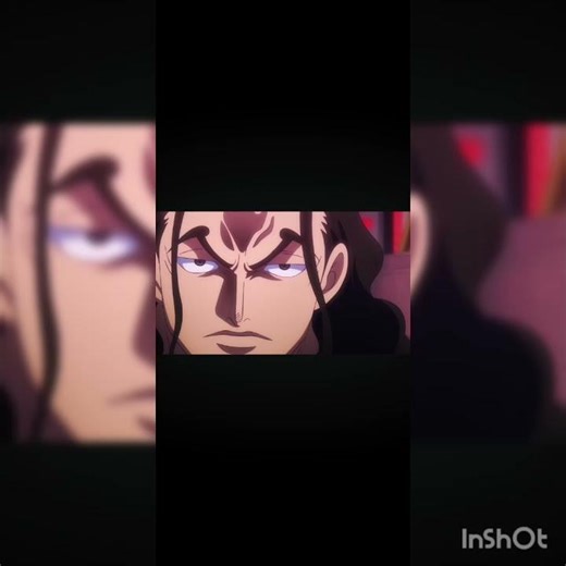 LUFFY VS LUCCI INSANE FIGHT IN EGGHEAD #onepiece #luffy #lifetime