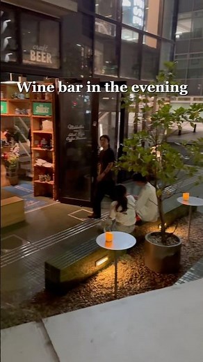 Shibuya Hotel with Great Location #japan #shibuya #shinjuku