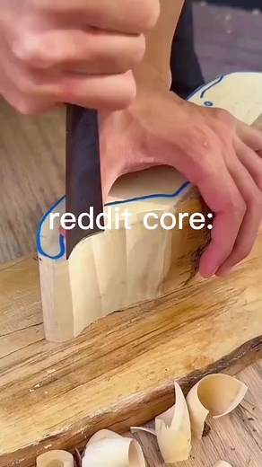 Exploring Reddit: Tips for Discovering New Content