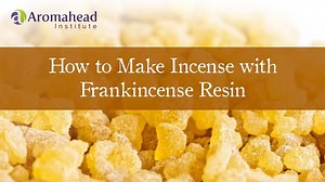 5.6K views · 129 reactions | One of the fun things about making loose Aromatherapy incense is how creative you can be. Working with the beauty of raw resins and dried herbs makes me feel connected with nature. It's a simple pleasure that's so grounding! | Natural Living with Aromatherapy | Facebook