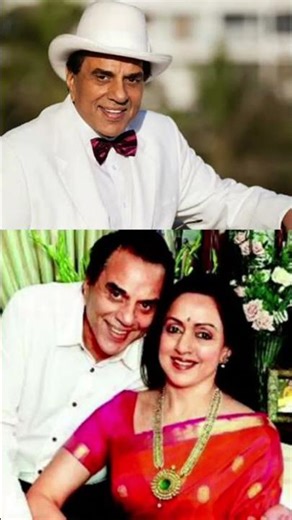 mere sathi jeevan sathi