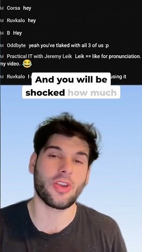 Support Open Source Services for $20/yr! #privacy #opensource #techlore