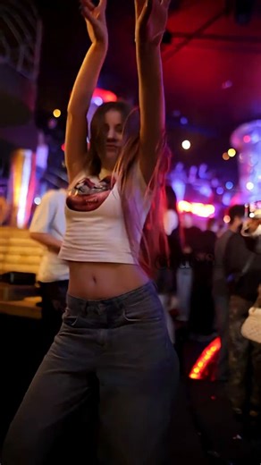 🚩🏴‍☠️ਮਾਲਵੇ ਦਾ ਜੱਟ🌾 | ~🍑🥵 Tags... #reel #explorepage #reelfit #explore #foryoupage #foryou #outfit #brampton #treanding #instadaily #toronto #grwm 4 days ago... | Instagram