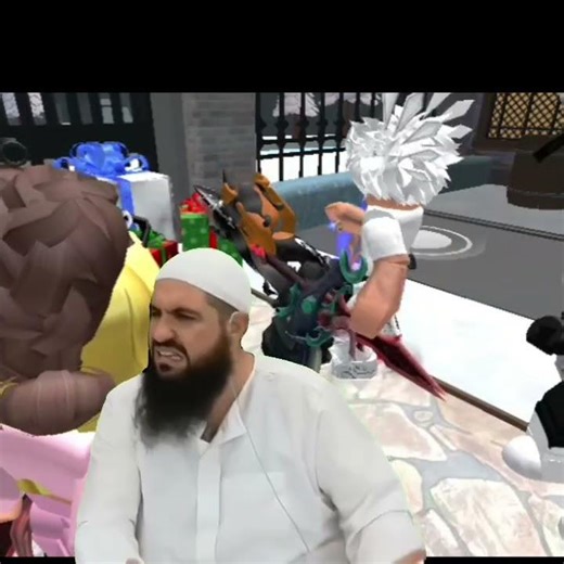 what the ewwwww #roblox #пустьзалетит#ayeshavilla#edit #роблокс#what the eww#2026 #memes#funny#eww#