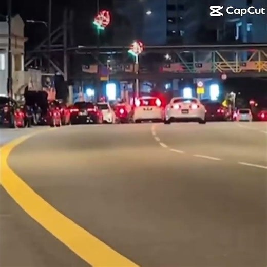 Those sounds explode twin turbo Toyota mk4 #toyotasupra #automobile #mk4 #supra #supraattitude