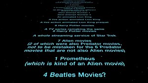 'Spaceballs 2' is on its way, with Mel Brooks, Bill Pullman, Rick Moranis, and Daphne Zuniga reprising their roles