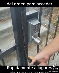 93K views · 115 reactions | ¿Ya conoces SEA-RAT?, es una herramienta de intrusión física muy interesante https://ignitionusa.us/product/searat/ es usada por fuerzas del orden y también la puedes usar en tus pruebas de intrusión física ‍☠️ #hacking #hackingtools #tools #tool | Seguridad Informática - DRAGONJAR.org | Facebook