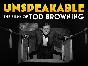 300 reactions · 92 shares | Join us for a retrospective dedicated to one the most original and enigmatic filmmakers of his time, featuring 35mm prints, 4K restorations, and live piano accompaniment! | Film at Lincoln Center | Facebook