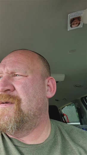 just flying around in plymouth