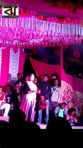 Jhoom Barabar Jhoom | Full Song | Abhishek Bachchan, Bobby Deol, Preity Zinta, Lara Dutta #কুয়াশা