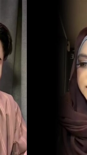 Exploring the Journey to Halal Living