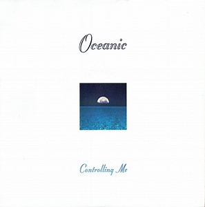 Oceanic - Controlling Me