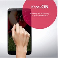 10 best features of manufacturers' custom Android UIs that should be on more phones