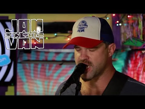 HONEY ISLAND SWAMP BAND - "Head High Water Blues" (Live in San Francisco, CA) #JAMINTHEVAN