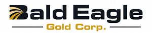 Bald Eagle Gold Announces $2,300,000 Private Placement Led by Crescat Capital