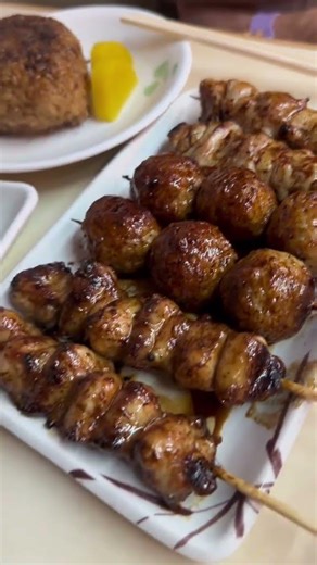 Chiyoda Tokyo but you will only find it if you follow its scent #travel #tokyo #japan #storytime