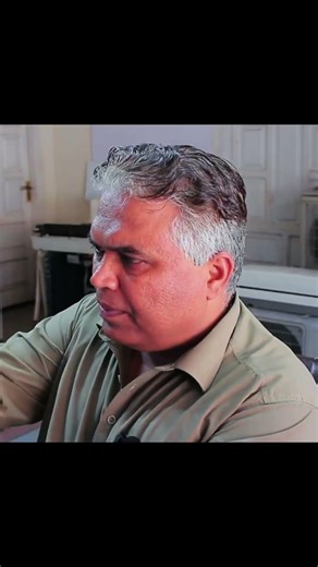 E6 Error Fixed! One IPM Fault Killed This Inverter AC