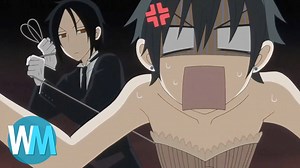 338K views · 830 reactions | These are what give anime a bad name, but WHY CAN'T WE STOP WATCHING EM UGH | MojoAnime | Facebook