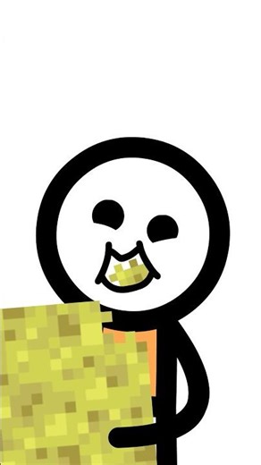 Animating your Minecraft Ideas pt. 3