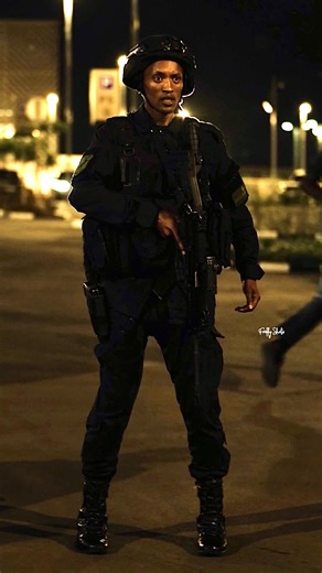 Freddy🎬 on Instagram: "The Republican Guard 🦁in Rwanda defense forces 🇷🇼 #reels #army #rdf #rwanda #freddy_shots 🎥: @freddy_shots_"