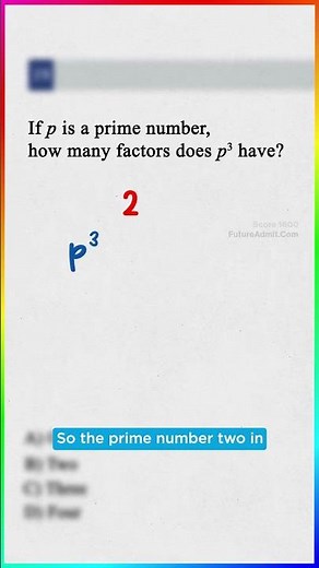 This easy-looking SAT question tricks most students