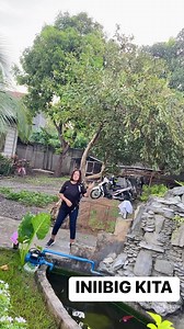 2M views · 34K reactions | ZUMBAZISTERS INIIBIG KITA Friday Zumba Dance Workout | ZumbaZisters ZZ | Facebook