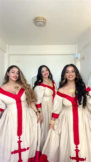 Amen 🙏🏽 @Shopping with phi 🛍️💃👠