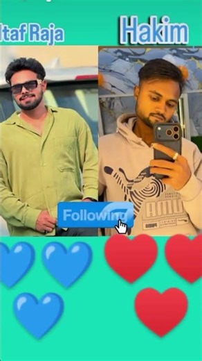 @micro#scope c#omment# karo share# #karo Ka#mal ka#ro