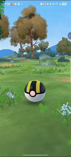 Why Is this even a Pokemon 😒