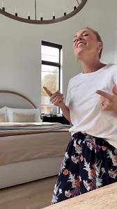 9.1K views · 285 reactions | Happy Sunday. Do you know the scenes in...