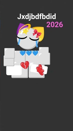 ricmvlvmvbbvbdfgffcvcvbcgcvcbfgvvcvcvxvx. vcc cv b. vbvbvbvvvvvcvvvv vvv bbbb. wwws