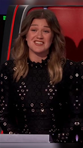 #motherkelly #KellyClarkson #makethisgoviral #fyp #fyptiktok ... Made Another 🥵🥵🔥🔥❤️❤️😉😉 @Kelly Clarkson Show @kellyclarkson