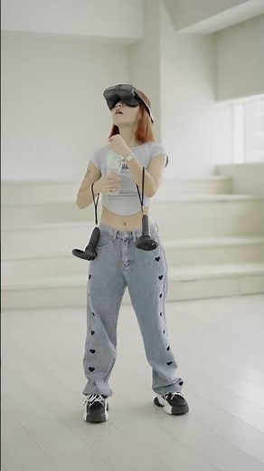 NEWS for the VIVE XR Elite 🥽