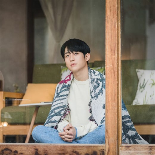 The Best Romantic Dramas and Movies of Love Next Door Star Jung Hae-in