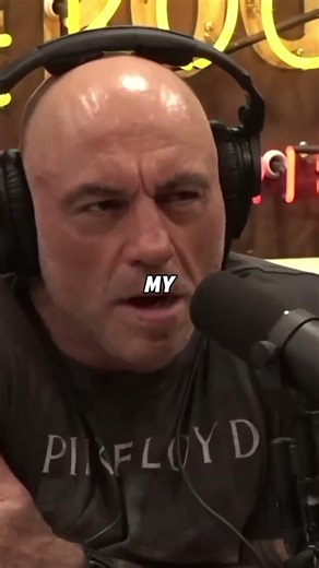 Guest Reveal ATM Pin Code Of Joe Rogan #joerogan #atm #ozpearlman #jre #viral #shorts