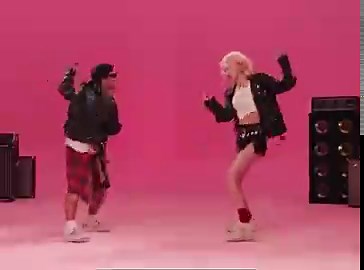 #ROSÉ & Bruno Mars’ “APT.” has surpassed 4B streams on YouTube Music, becoming the fastest Asian act song, the first by a female K-pop soloist, the first K-pop soloist track this decade, and the first 2024 release to reach this milestone.